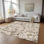 Tapis intérieur / extérieur Altair-2092349335