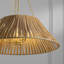 Corinne 3 - Light Pendant-1434927263-1434927262