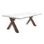 Upper Strode Dining Table-29531882-29531887-29531889