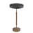Newman Accent Table
