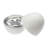 Danean Decorative Egg Boiler