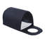 Tente chauffée rectangulaire pour chats Enprise-31099217