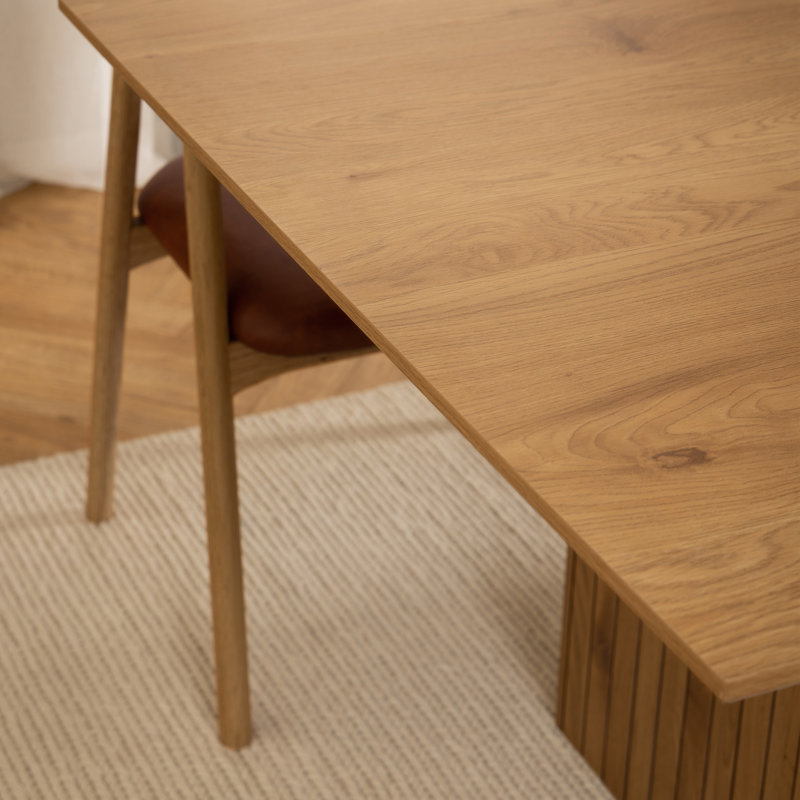 Jorden Dining Table
