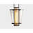 Valma Bronze Dimmable Pendant Chandelier-339990695-339990690-383769351