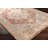 Allie Oriental Indoor Rug-316434511