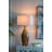 Henja Ceramic Table Lamp