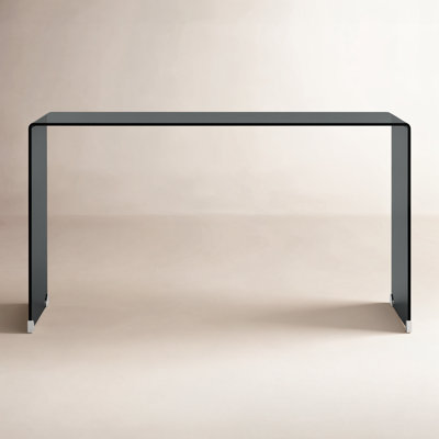 Amber-Lee 53'' Console Table