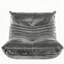 Fauteuil à billes sans accoudoirs Boneless Lazy-329935702-330054502