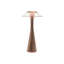 Space LED Table Lamp-37120209