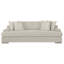Andie Loveseat-61633992-61634130