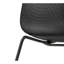 Elsberry 48cm H Metal Side Chair-1698818446-1698818447