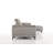 Mahowny Upholstered L-Shaped Sectional-1907331679-1998390863