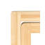 ARRAIAL 2 Freestanding Towel Stand