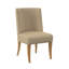 Bandeau Dining Chair-70399734-70399737