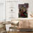 Kelan Gothic Beauty And The Beast-108453628