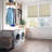Blackout Cordless Cellular Shades-709387054-709393473