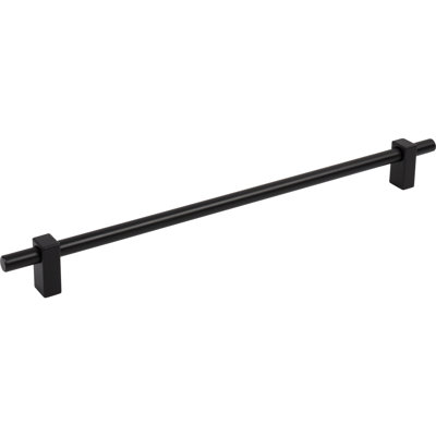 Larkin Bar Pull