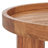 Eleanne Single Coffee Table-621651556