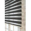Rideau semi-transparent et occultant Zebra-62243760-70103336