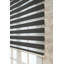 Rideau semi-transparent et occultant Zebra-70103336-62243730