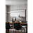 Flint 1 - Light LED Single Pendant-722247597