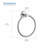 Circular Bathroom Towel Ring-65206839