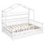 Lit de jour avec couchette Hagarville-1206477817-1207131057