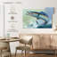 Wahoo de Brampt sur des vagues-107842710