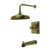 Antique Brass selected