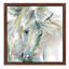 Exuberant Spirit 1 Piece Painting on Canvas-405365410-405365411