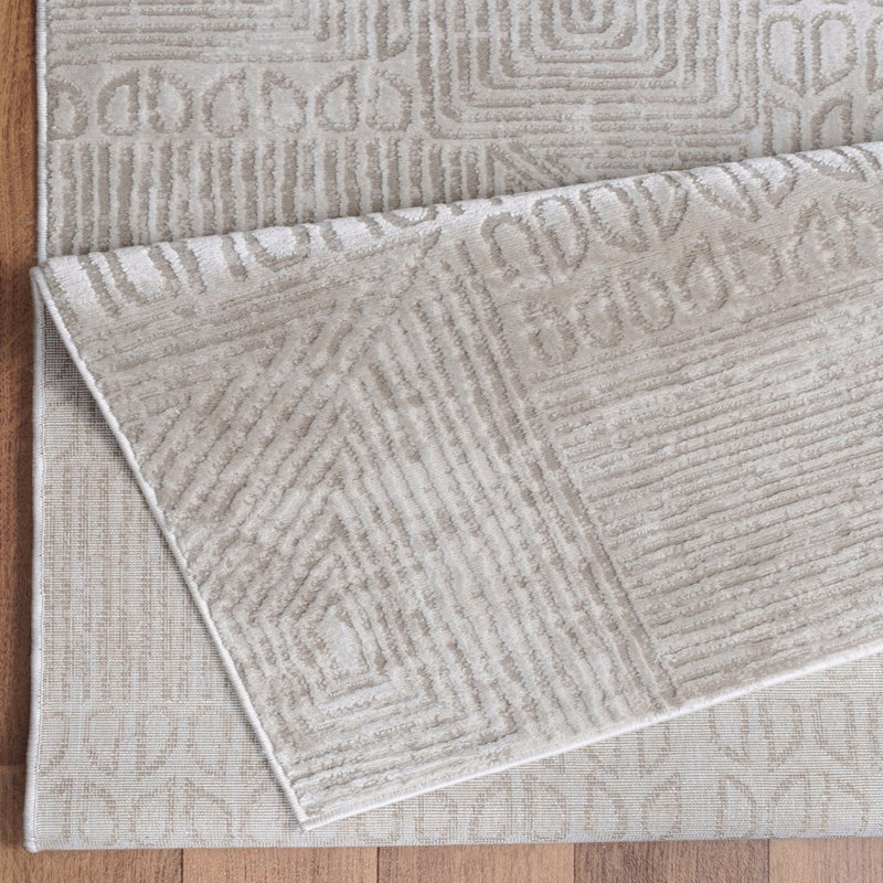 2' X 3' Area Rug, Rectangle 2' x 3'