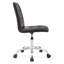 Chaise de bureau Modway Prim-1860932596