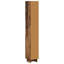 Linen Cabinet-13257749