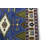 Kaveon Performance Wool Geometric Rug