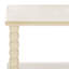 Netta 3 Shelf Accent Table-1391595269