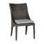 Athena Patio Dining Side Chair with Cushion-69955412-69974979-20521895