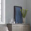 Rouleau de papier peint L 27 pi x l 27 po -973075351