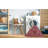 Oriental Indoor Rug-472700276