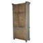Cabinet china Pembroke