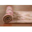 Tapis turc Anatolian