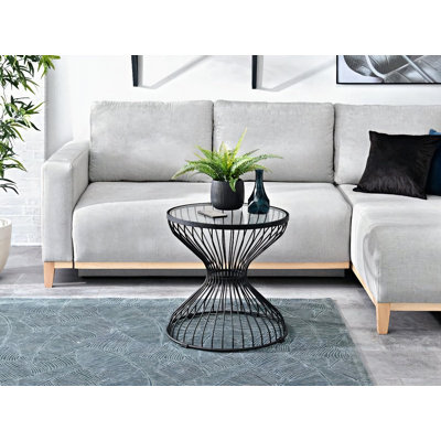 Nederland Frame Coffee Table