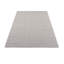 Solid Colour Shag Area Rug-19799019