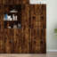 Alicianna 30cm Sideboard-210544647