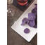 Mesh Porcelain China Platter-481350399-481798024