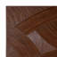 Swirl Rattan Headboard-663088850-663088848