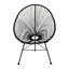 Acapulco Kids Chair-1231220204