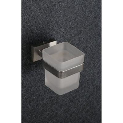 Aviana Bathroom Accessory