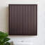 Armoire de rangement murale 2 portes Tremolo-232996229