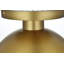 Plafonnier semi-encastré 1 lumière Yearby-1200071962-1200071965-1074076324