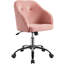 Chaise de travail Knudtson-1263655948